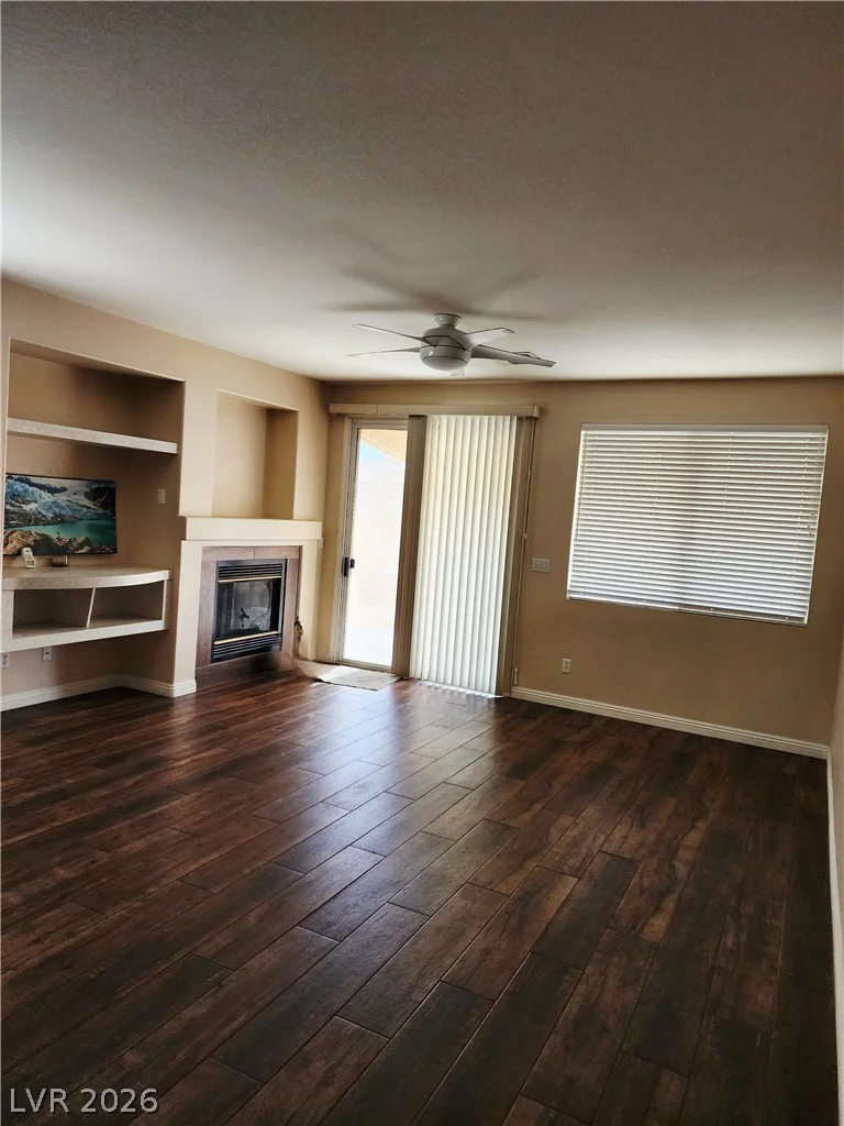 1085 Sage Valley, Las Vegas, NV 89110