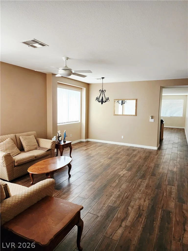 1085 Sage Valley, Las Vegas, NV 89110