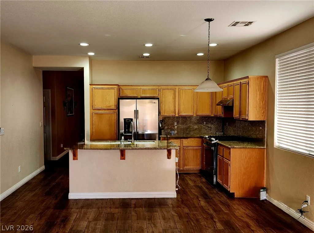 1085 Sage Valley, Las Vegas, NV 89110