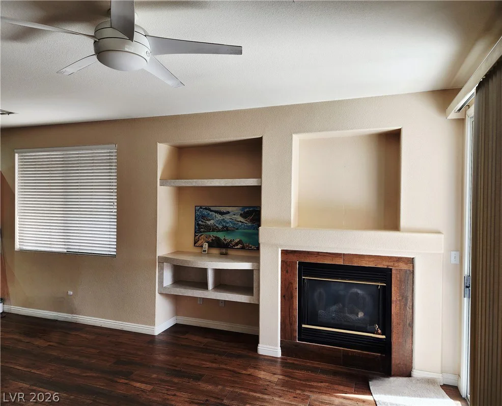 1085 Sage Valley, Las Vegas, NV 89110