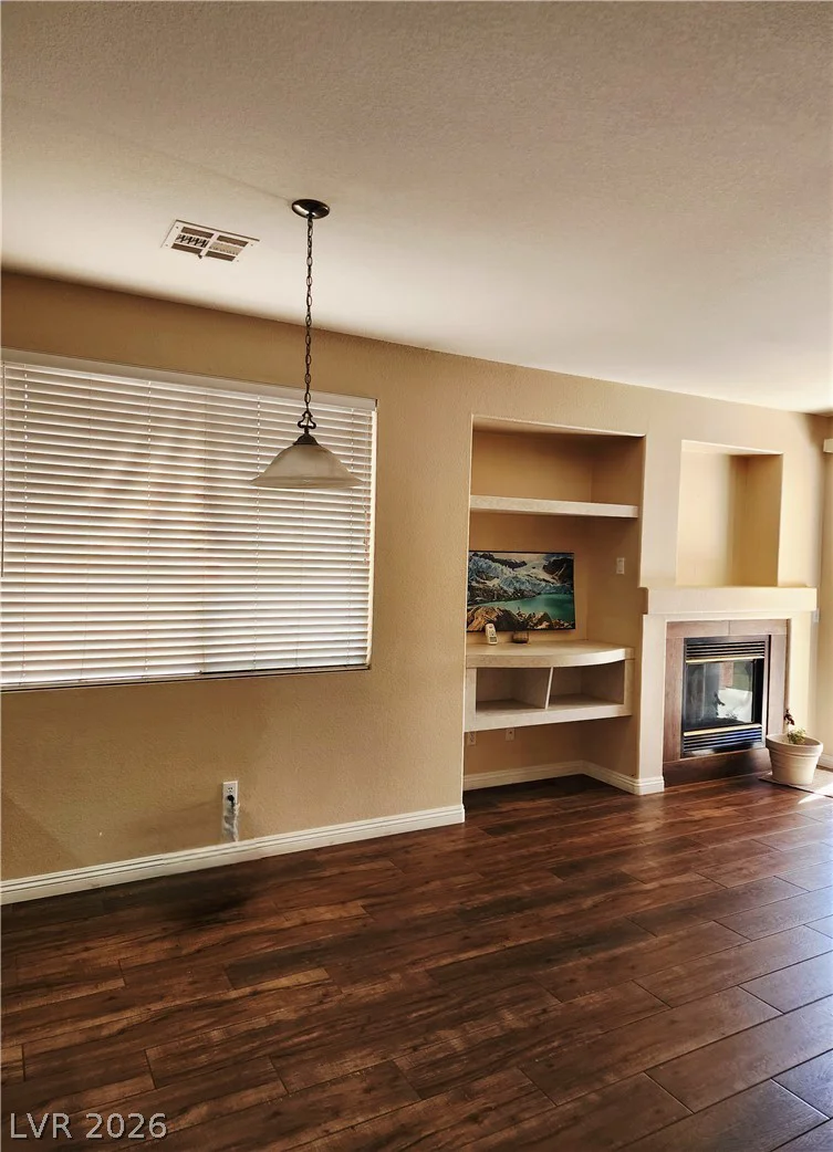 1085 Sage Valley, Las Vegas, NV 89110