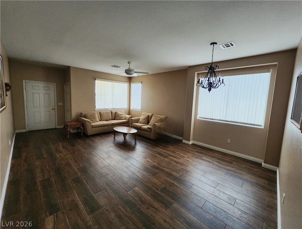 1085 Sage Valley, Las Vegas, NV 89110