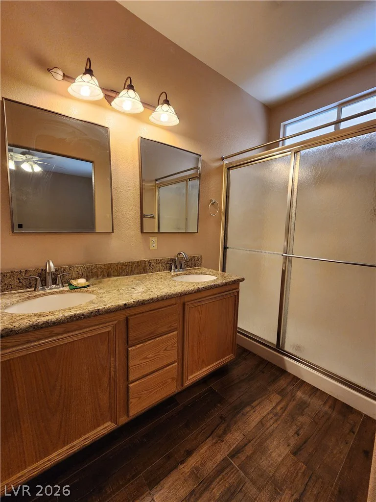 1085 Sage Valley, Las Vegas, NV 89110