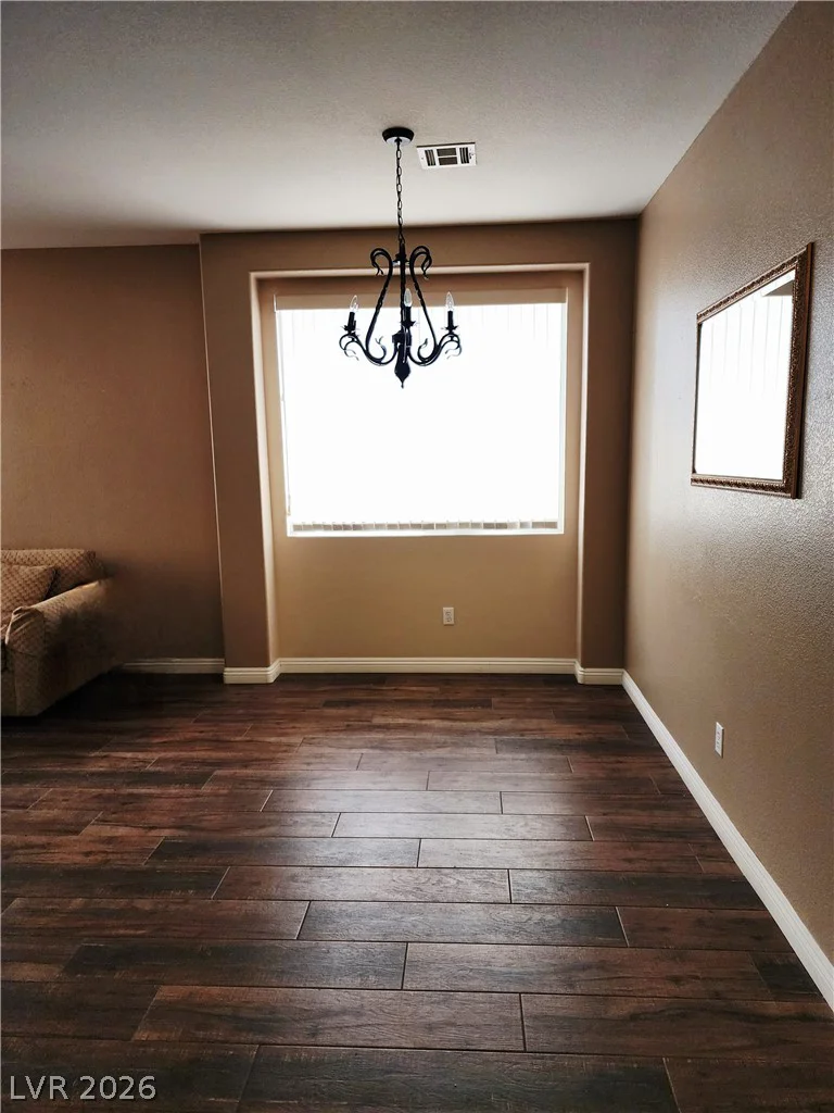 1085 Sage Valley, Las Vegas, NV 89110