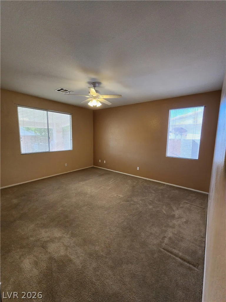 1085 Sage Valley, Las Vegas, NV 89110