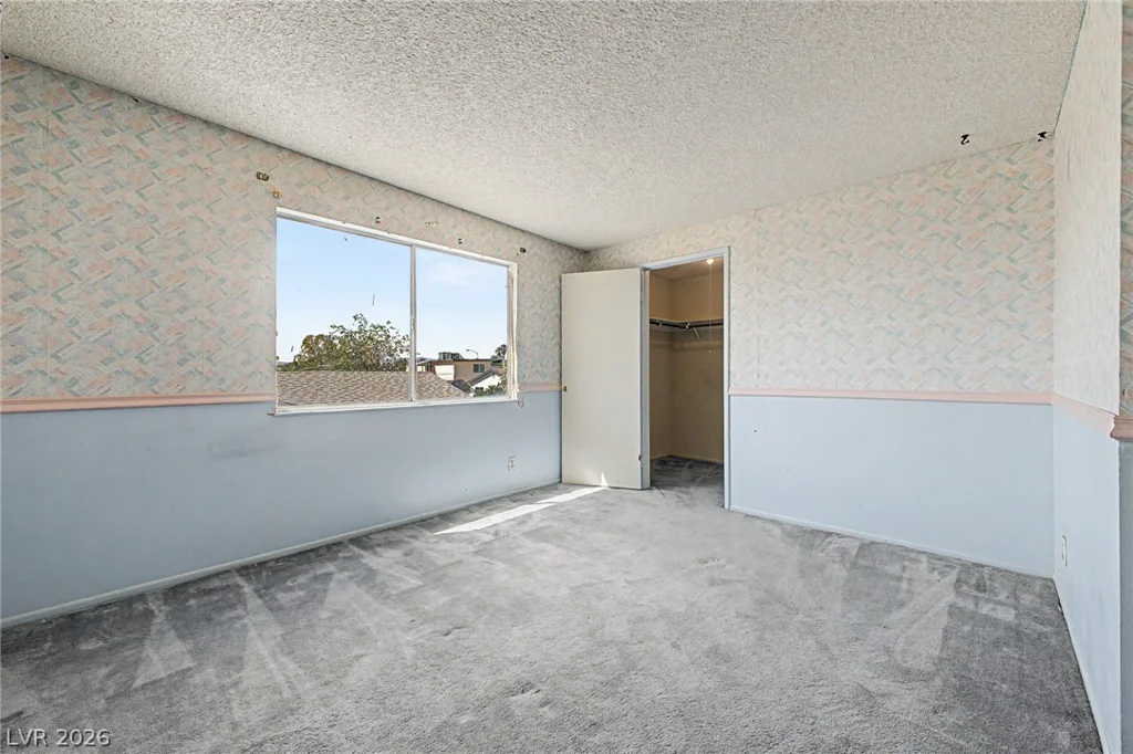 4725 Lake, Las Vegas, NV 89147