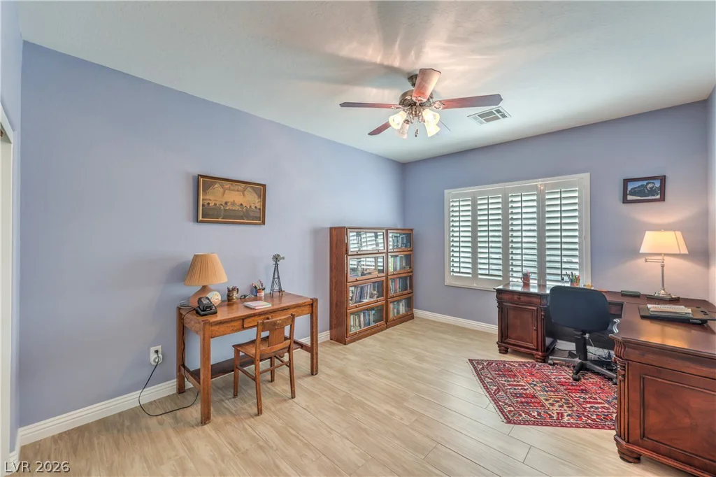7340 Petrel, North Las Vegas, NV 89084