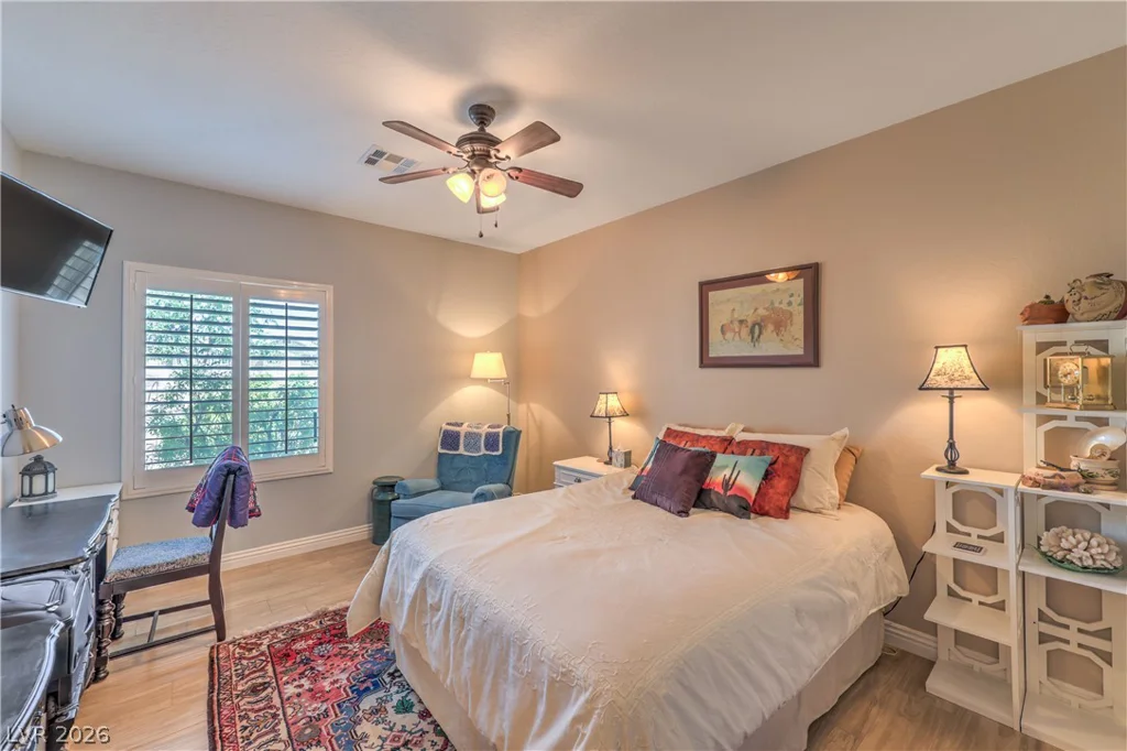 7340 Petrel, North Las Vegas, NV 89084