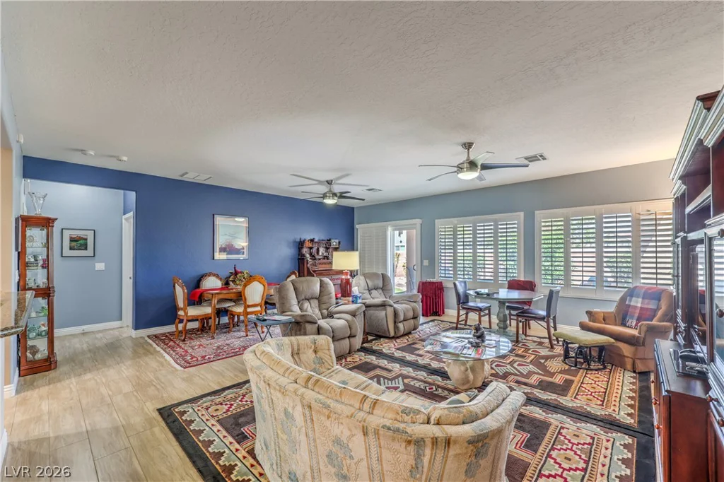 7340 Petrel, North Las Vegas, NV 89084