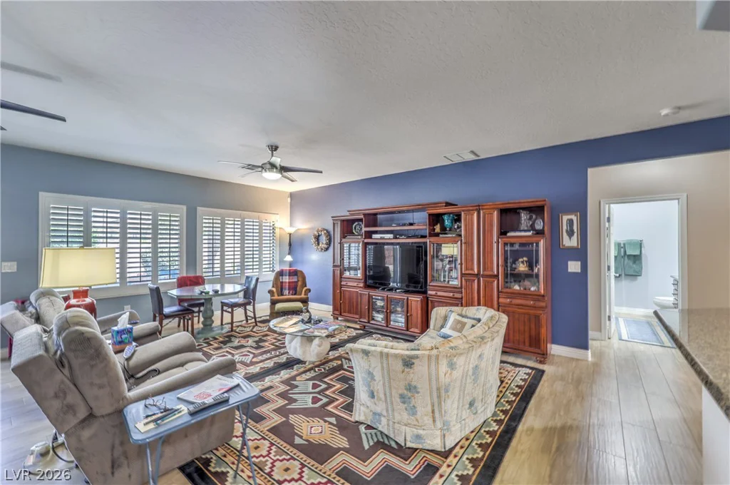 7340 Petrel, North Las Vegas, NV 89084