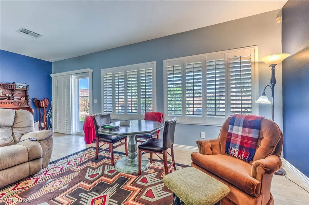 7340 Petrel, North Las Vegas, NV 89084