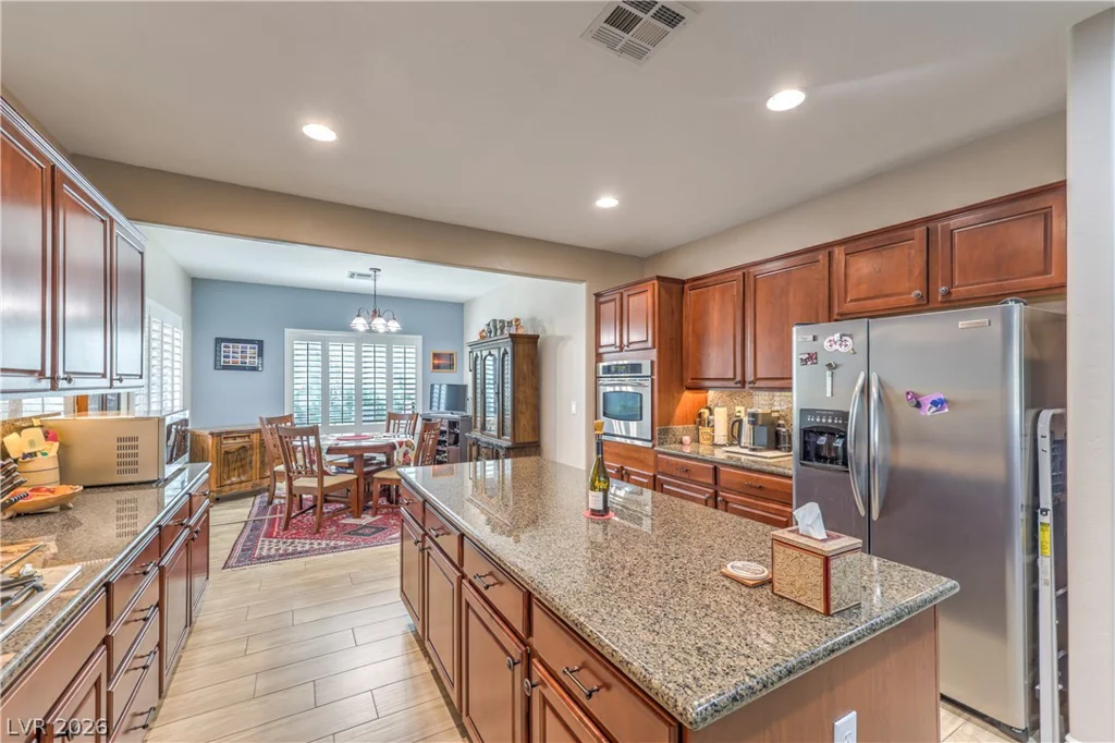 7340 Petrel, North Las Vegas, NV 89084
