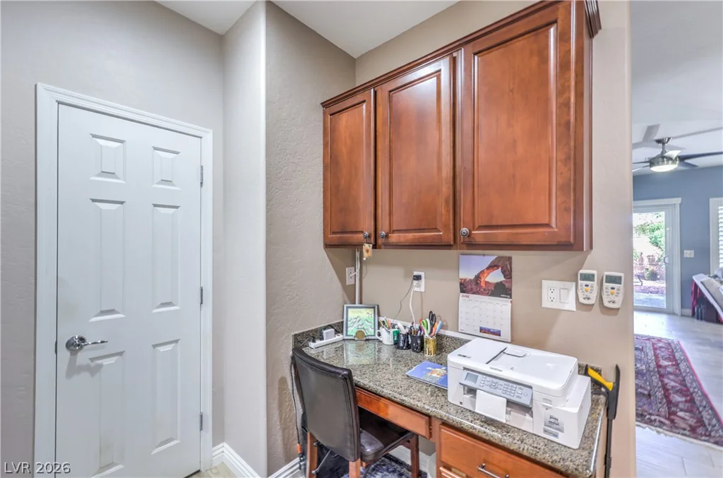 7340 Petrel, North Las Vegas, NV 89084