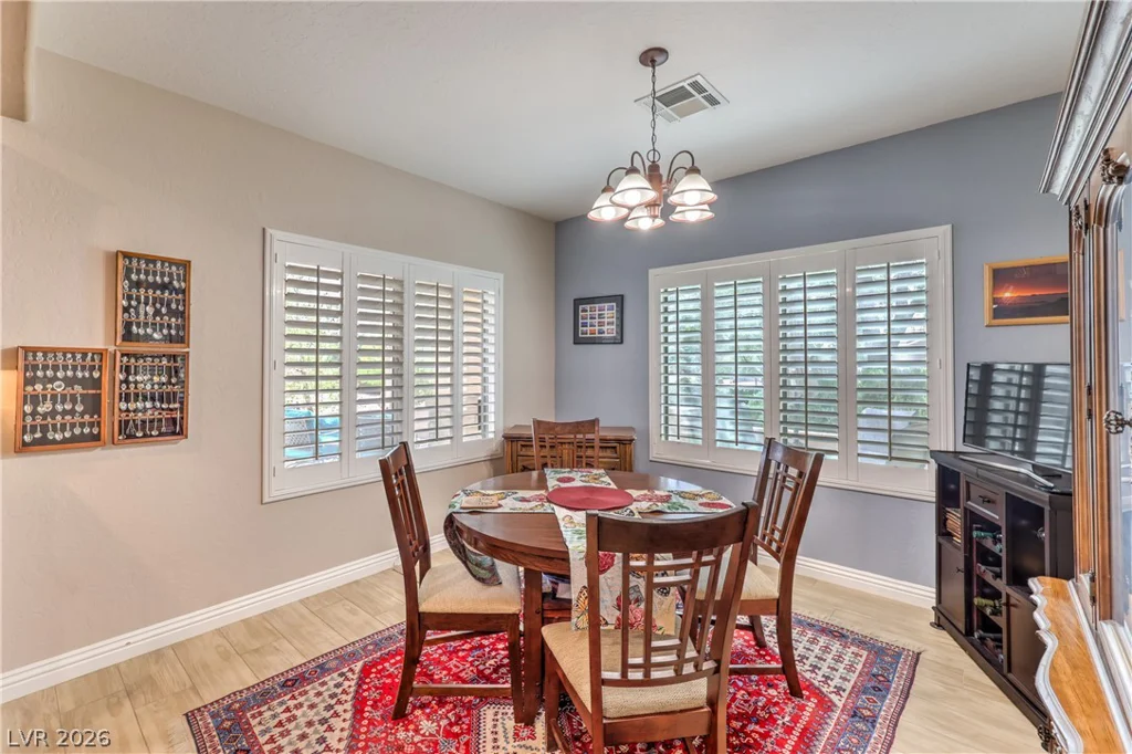 7340 Petrel, North Las Vegas, NV 89084
