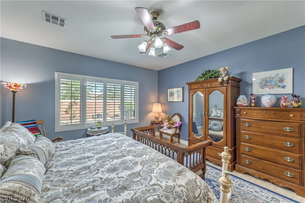 7340 Petrel, North Las Vegas, NV 89084