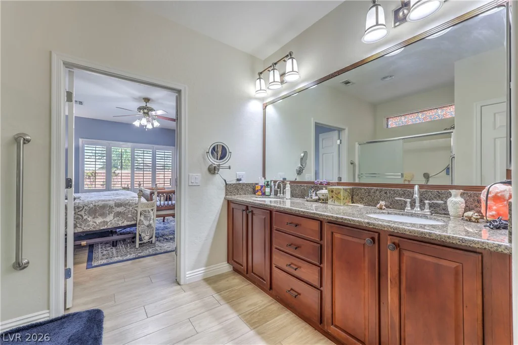 7340 Petrel, North Las Vegas, NV 89084