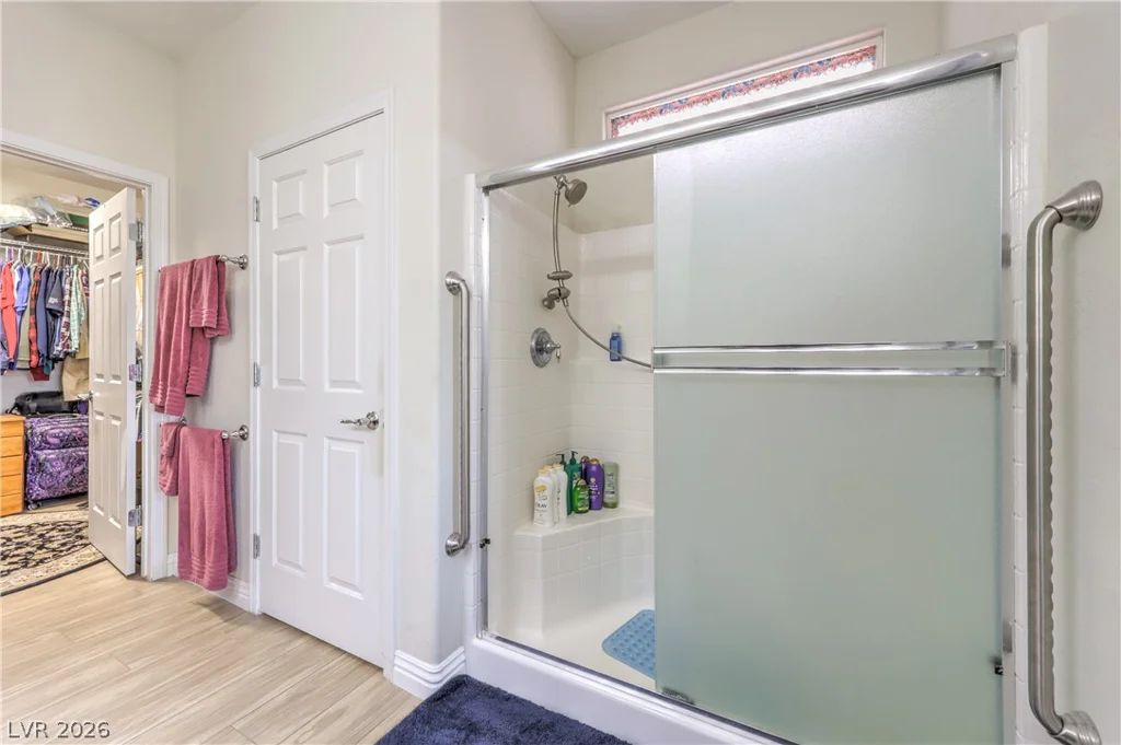 7340 Petrel, North Las Vegas, NV 89084
