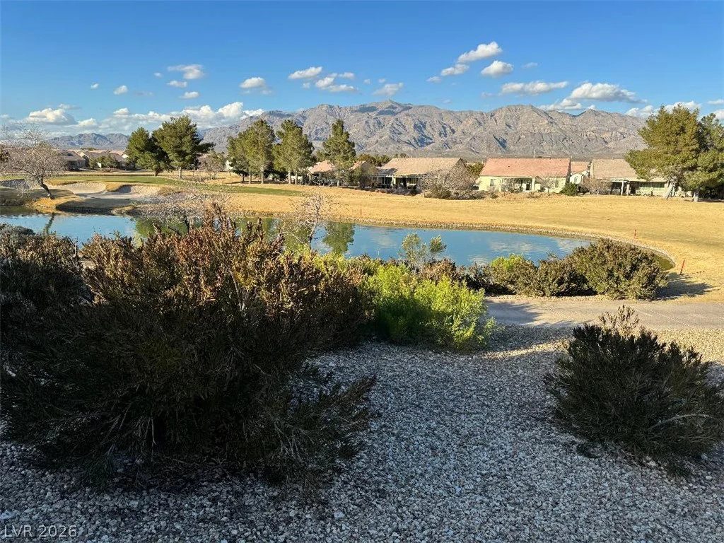 7340 Petrel, North Las Vegas, NV 89084