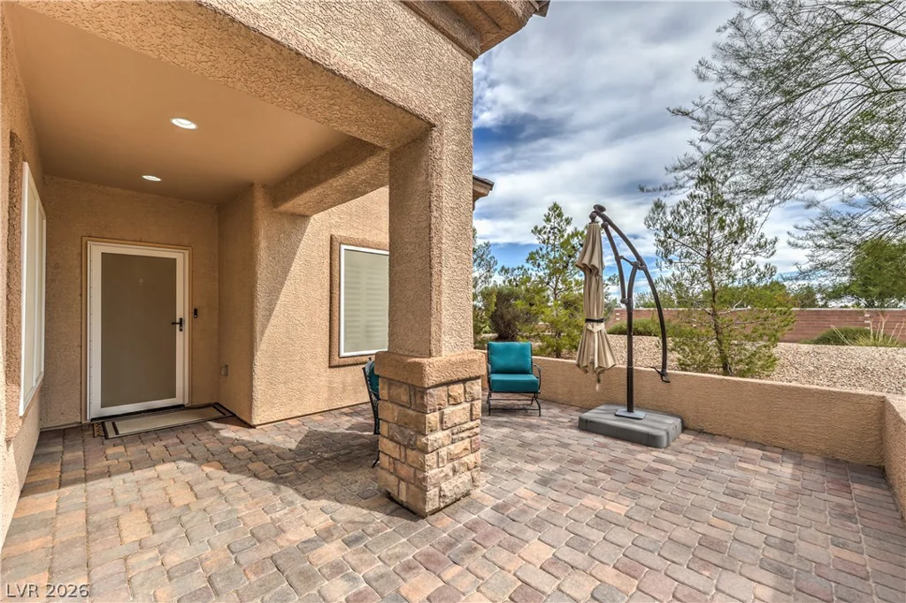 7340 Petrel, North Las Vegas, NV 89084