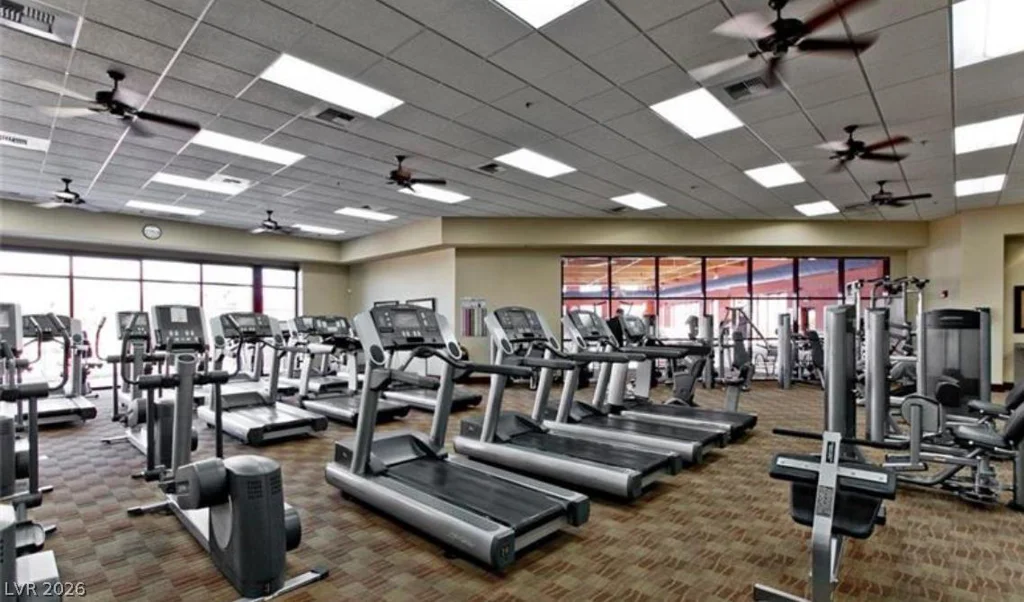 7340 Petrel, North Las Vegas, NV 89084