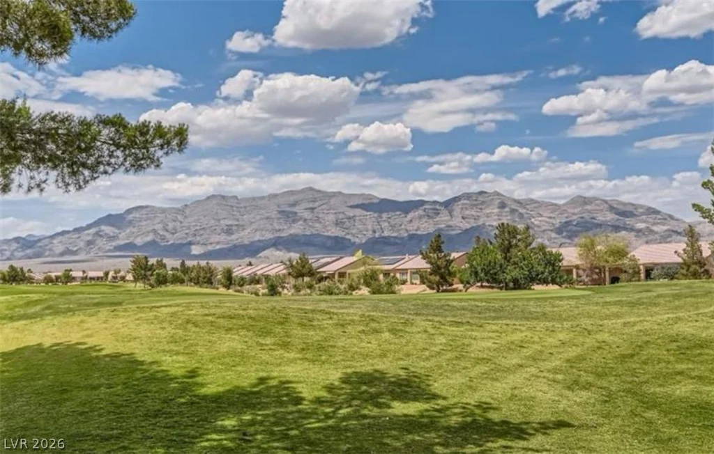 7340 Petrel, North Las Vegas, NV 89084