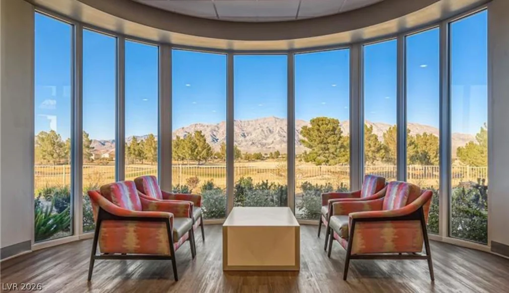 7340 Petrel, North Las Vegas, NV 89084