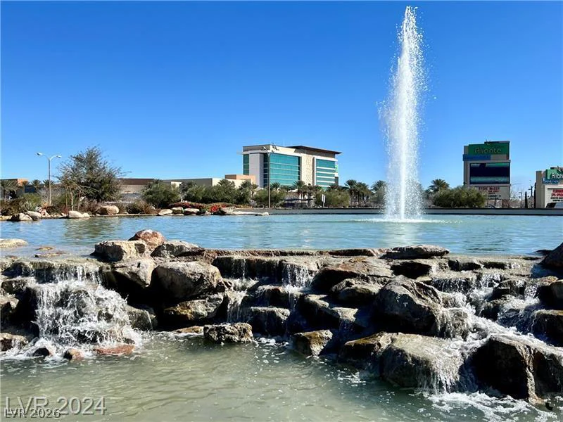 7340 Petrel, North Las Vegas, NV 89084