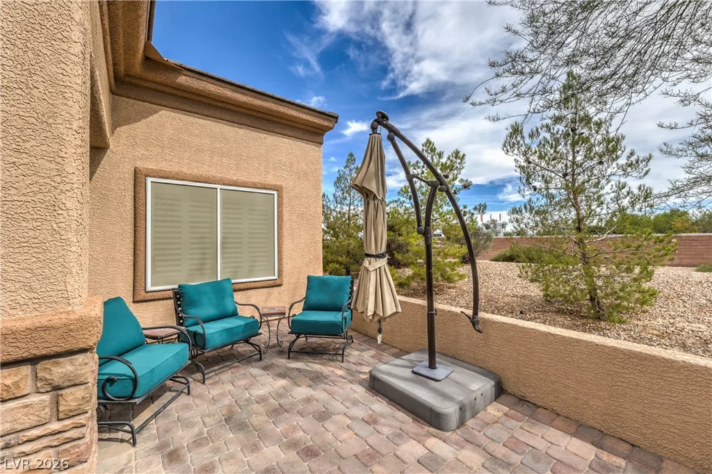 7340 Petrel, North Las Vegas, NV 89084