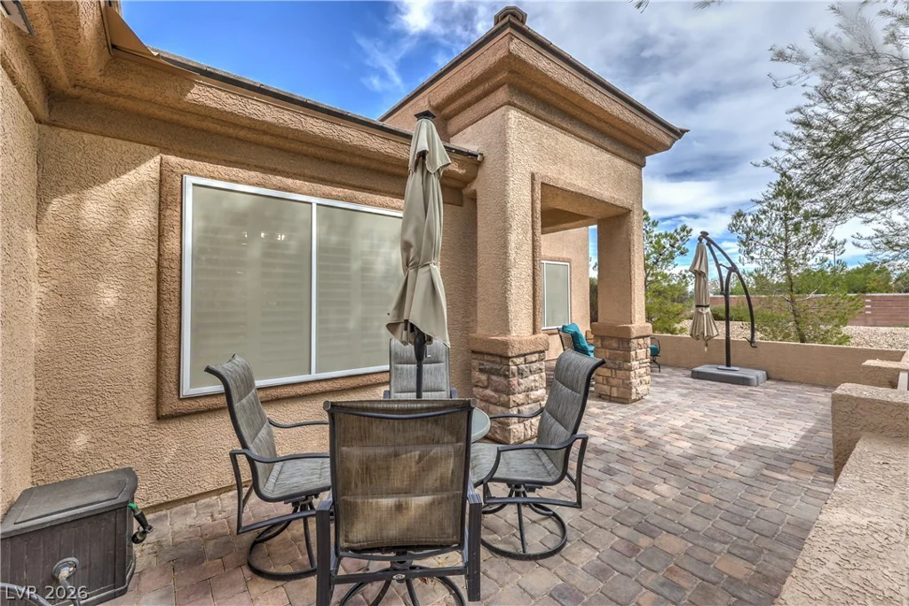 7340 Petrel, North Las Vegas, NV 89084