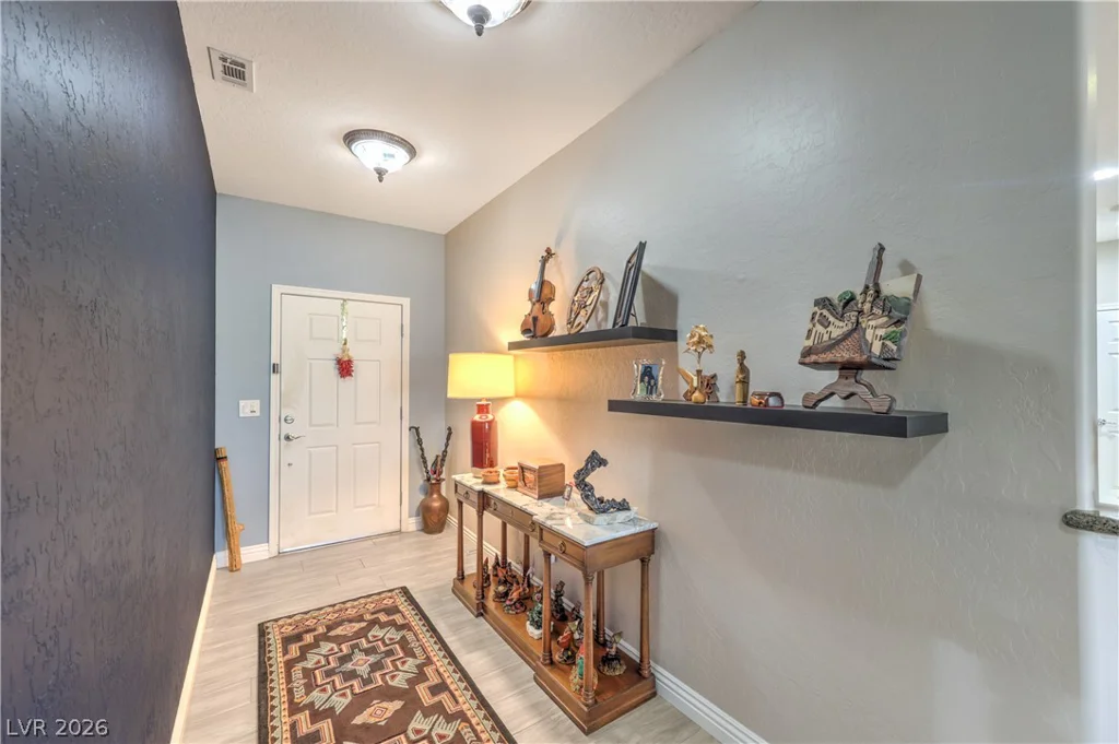 7340 Petrel, North Las Vegas, NV 89084