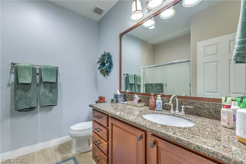 7340 Petrel, North Las Vegas, NV 89084