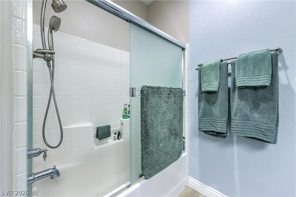7340 Petrel, North Las Vegas, NV 89084