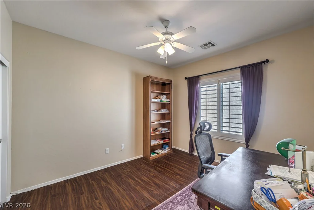 7741 Lily Trotter, North Las Vegas, NV 89084
