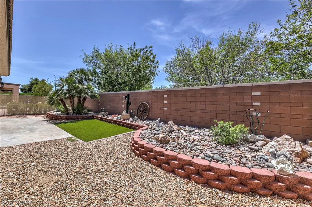 7741 Lily Trotter, North Las Vegas, NV 89084