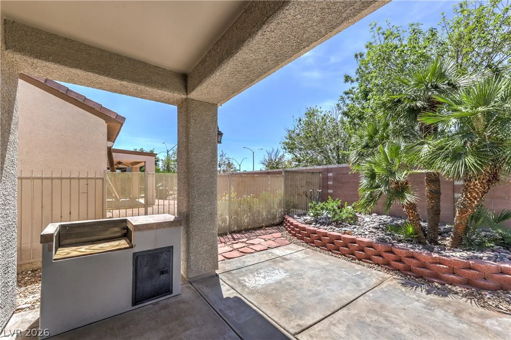 7741 Lily Trotter, North Las Vegas, NV 89084