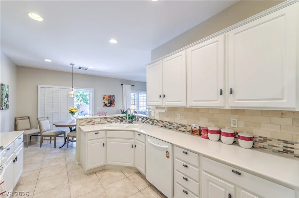 7741 Lily Trotter, North Las Vegas, NV 89084