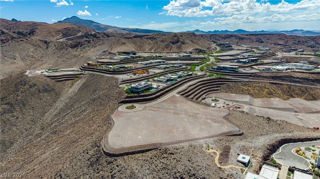 2 Epic View, Henderson, NV 89012
