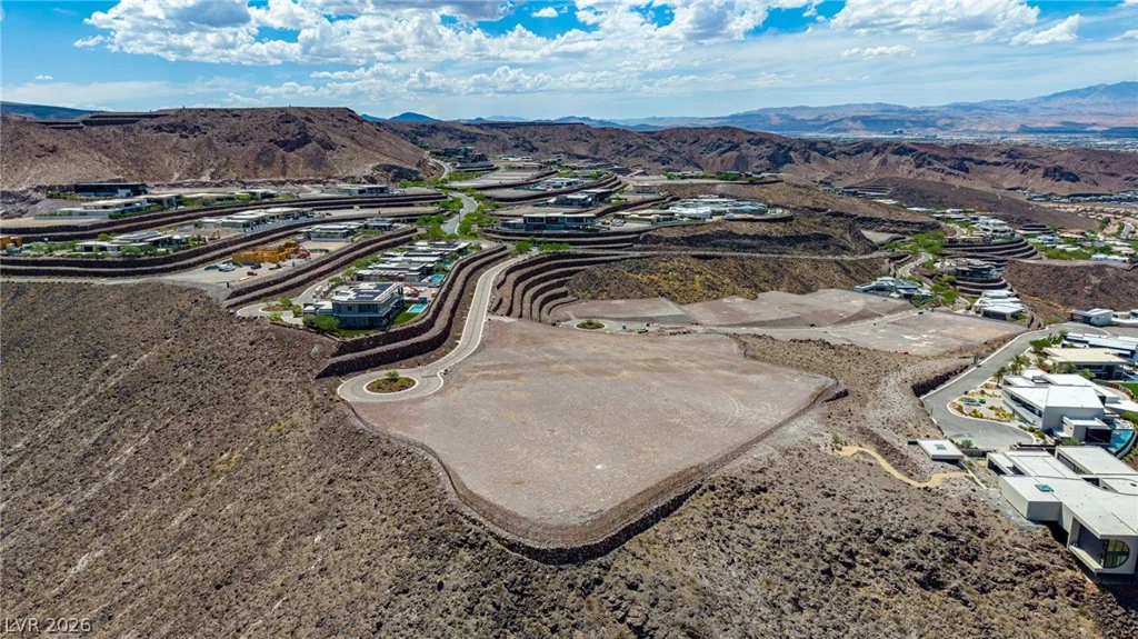 2 Epic View, Henderson, NV 89012
