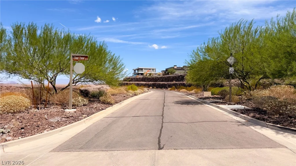 2 Epic View, Henderson, NV 89012