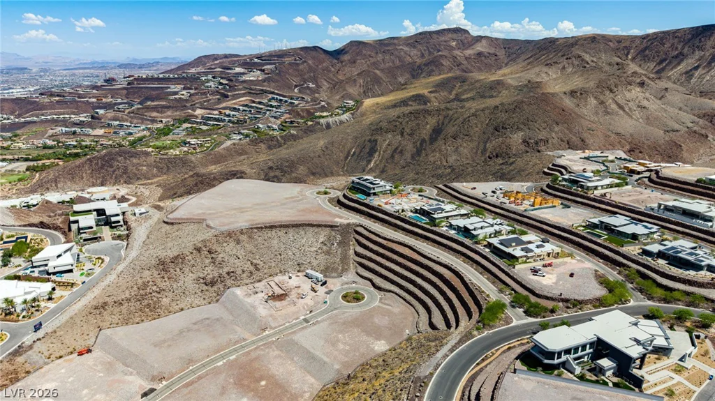 2 Epic View, Henderson, NV 89012