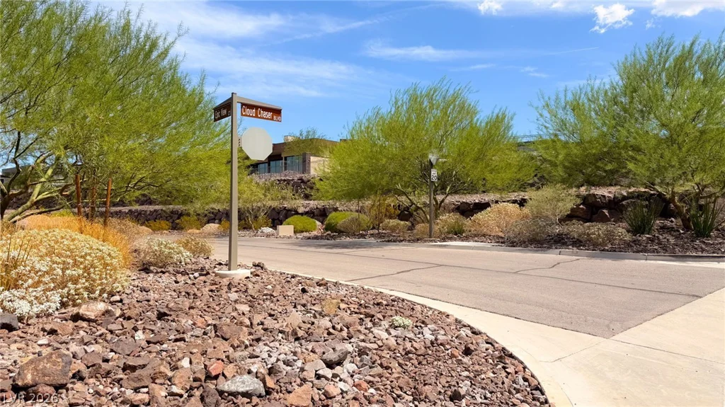 2 Epic View, Henderson, NV 89012