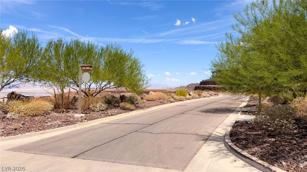 2 Epic View, Henderson, NV 89012