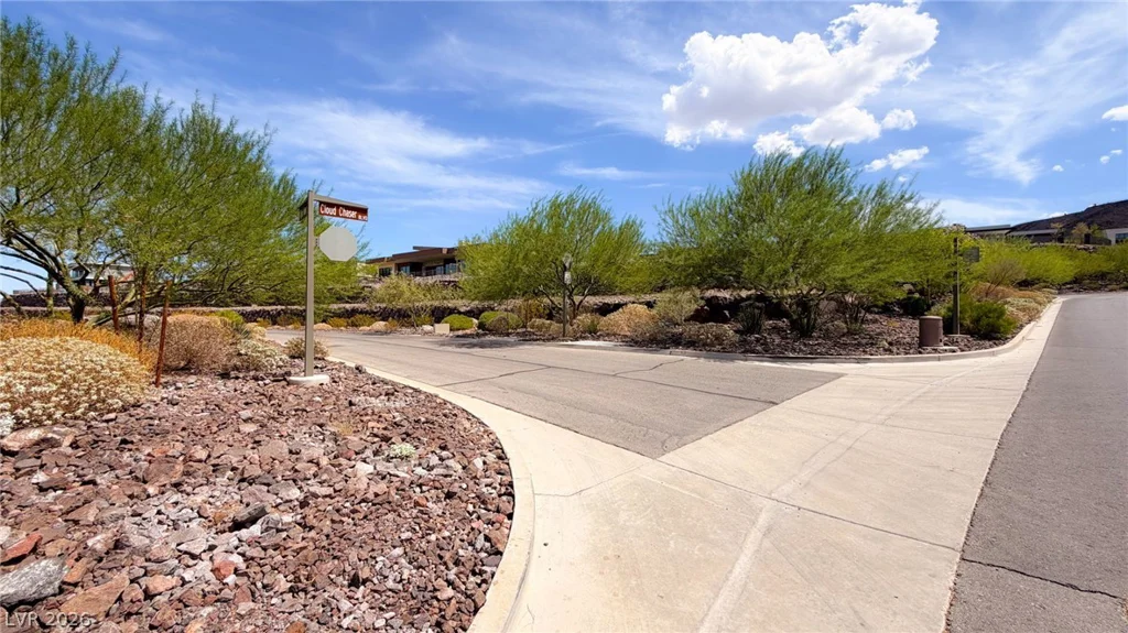 2 Epic View, Henderson, NV 89012