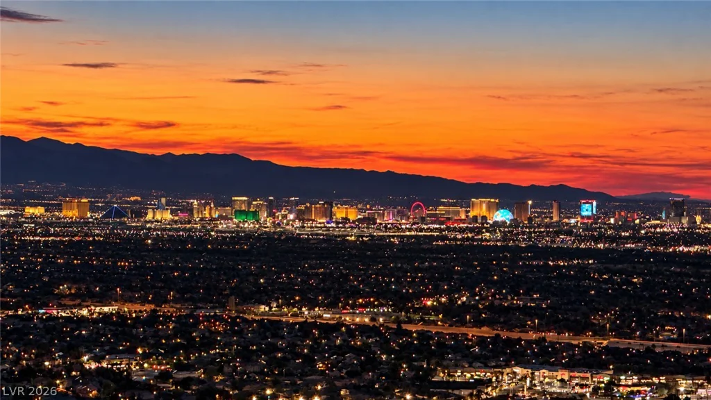 2 Epic View, Henderson, NV 89012