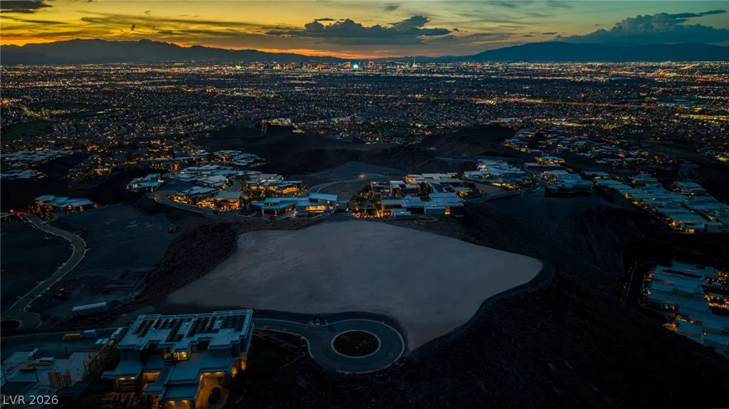 2 Epic View, Henderson, NV 89012