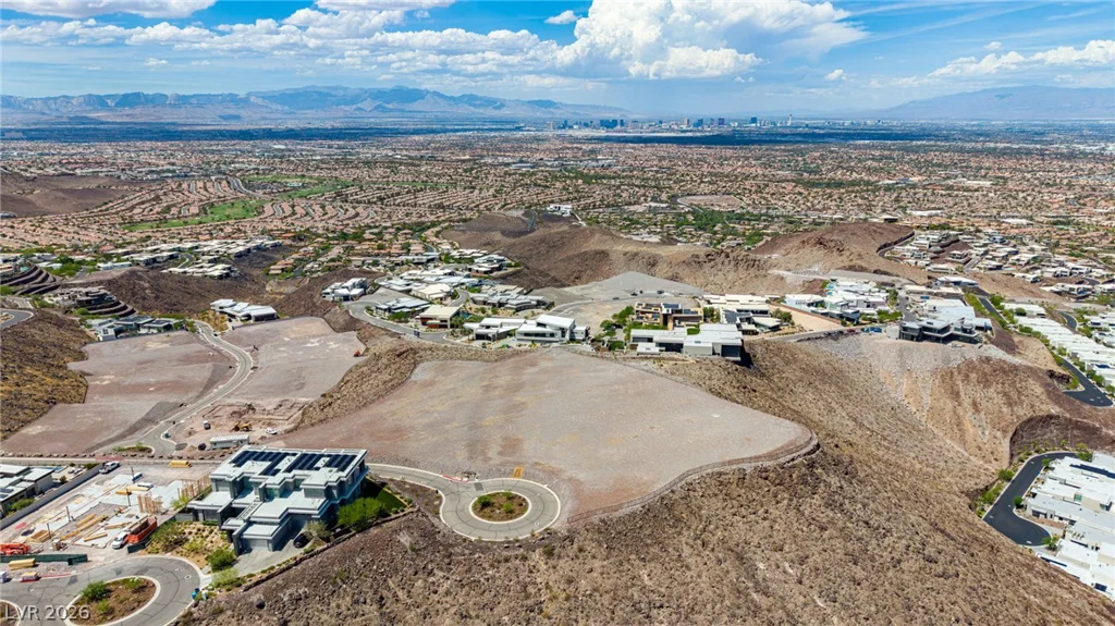 2 Epic View, Henderson, NV 89012
