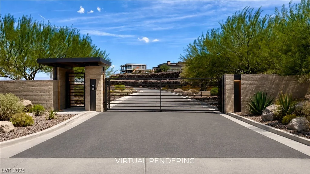 2 Epic View, Henderson, NV 89012