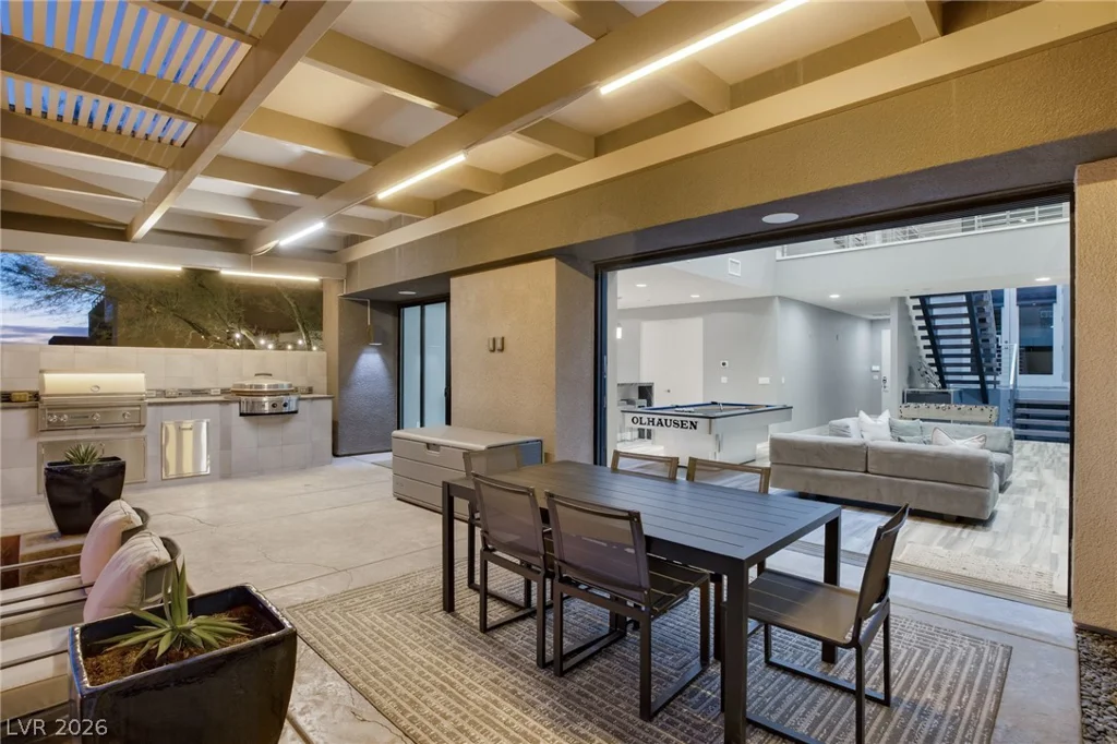 921 Vegas View, Henderson, NV 89052