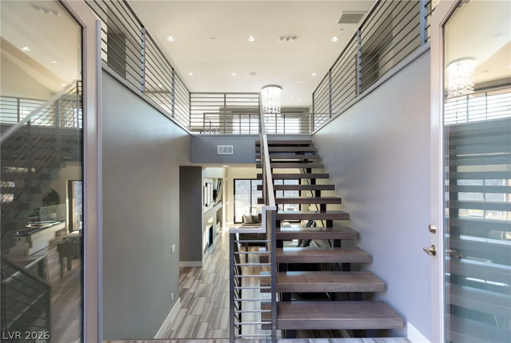 921 Vegas View, Henderson, NV 89052
