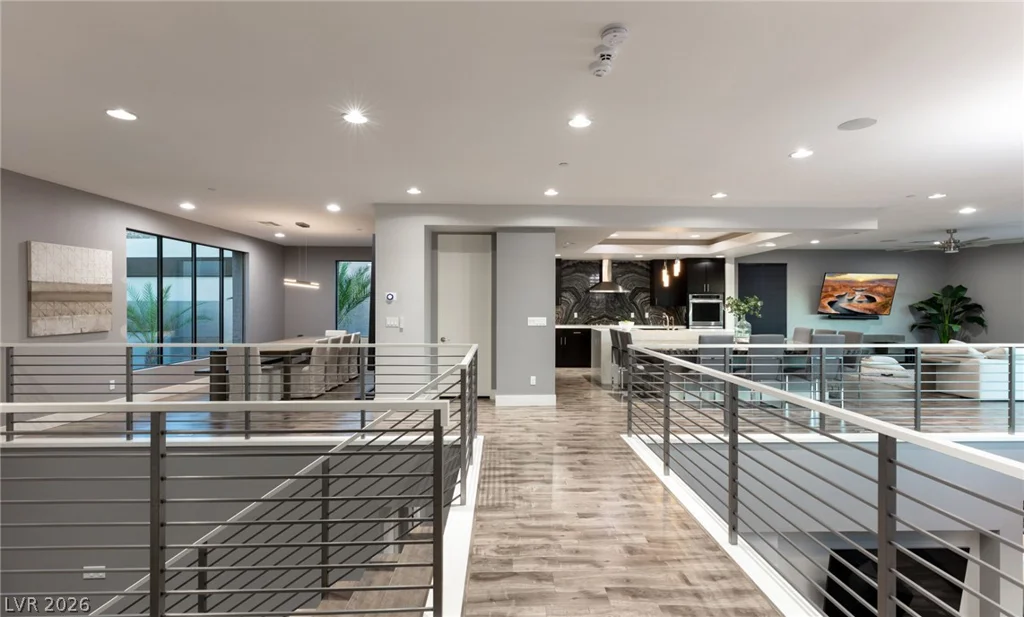 921 Vegas View, Henderson, NV 89052